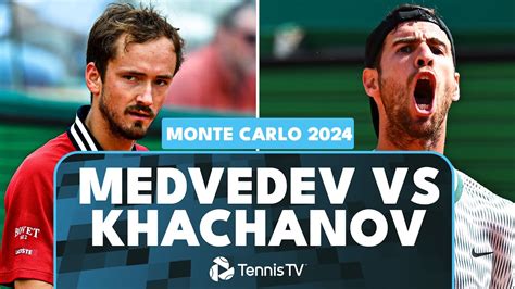 max bet|MAX BET: Kachanov over Medvedev .